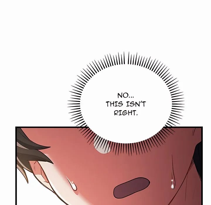 I Didn’t Sign Up For This Uncensored, chapter 18, page 146 of 214