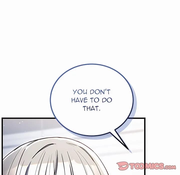 I Didn’t Sign Up For This Uncensored, chapter 18, page 148 of 214