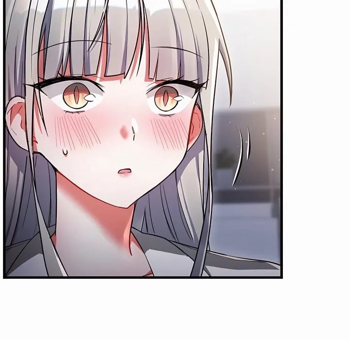 I Didn’t Sign Up For This Uncensored, chapter 18, page 149 of 214