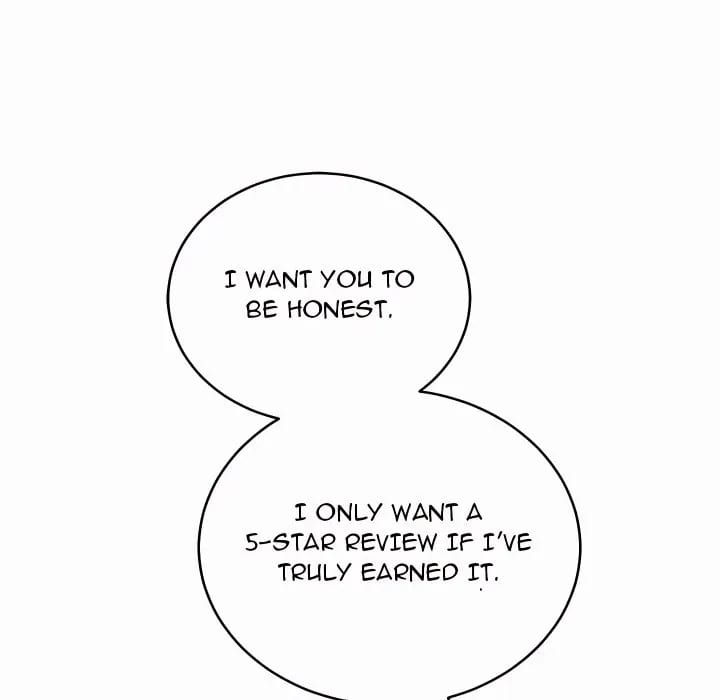 I Didn’t Sign Up For This Uncensored, chapter 18, page 150 of 214