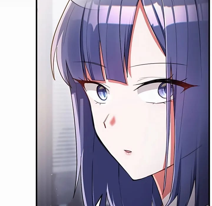 I Didn’t Sign Up For This Uncensored, chapter 18, page 153 of 214