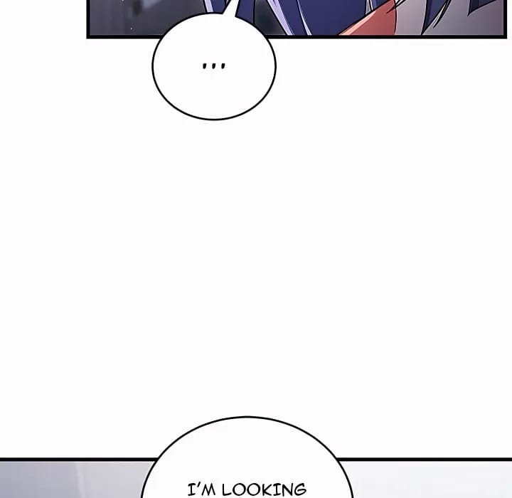 I Didn’t Sign Up For This Uncensored, chapter 18, page 154 of 214