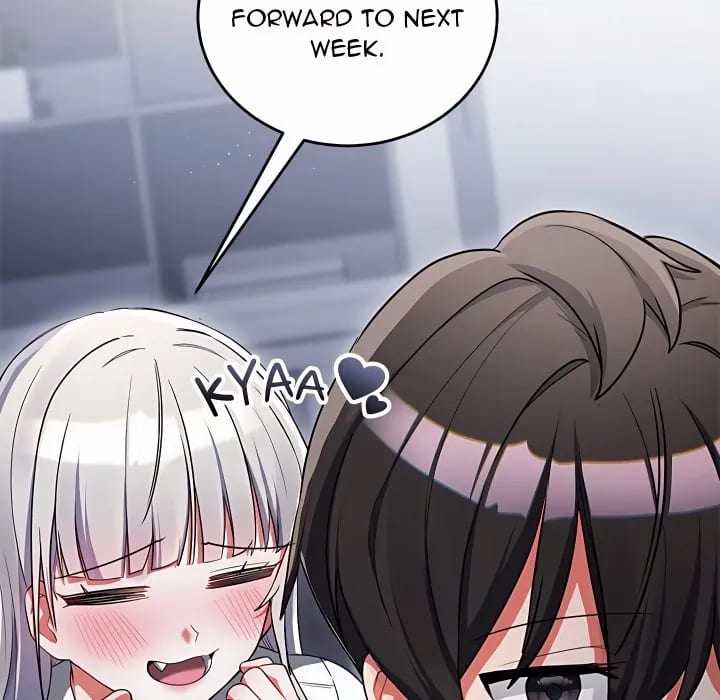 I Didn’t Sign Up For This Uncensored, chapter 18, page 155 of 214