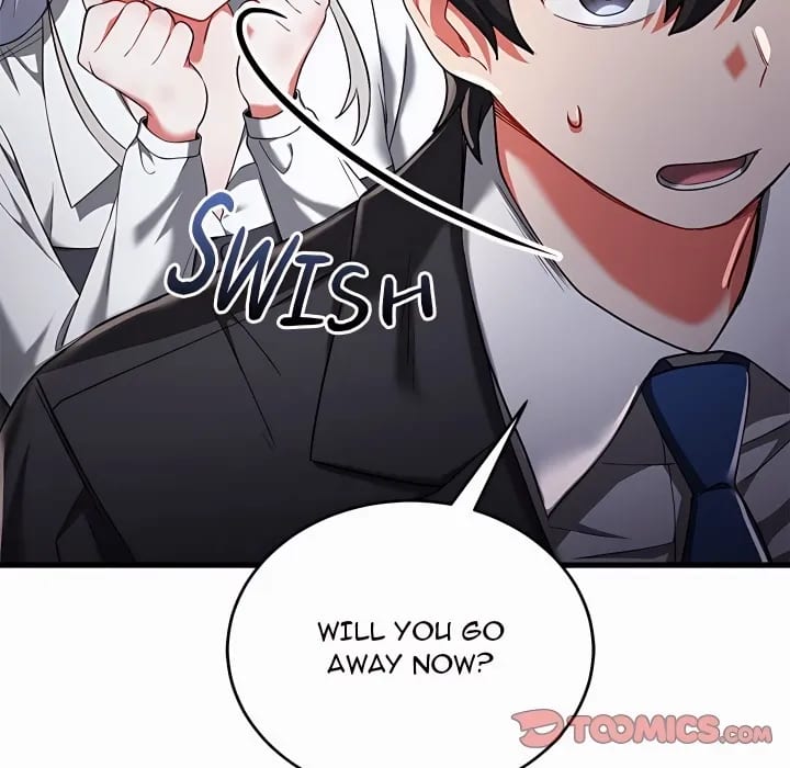 I Didn’t Sign Up For This Uncensored, chapter 18, page 156 of 214