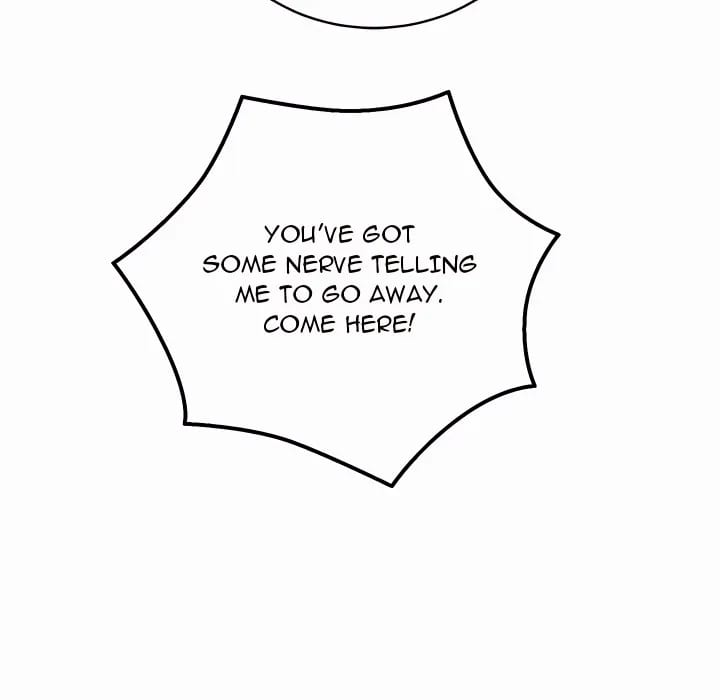 I Didn’t Sign Up For This Uncensored, chapter 18, page 157 of 214