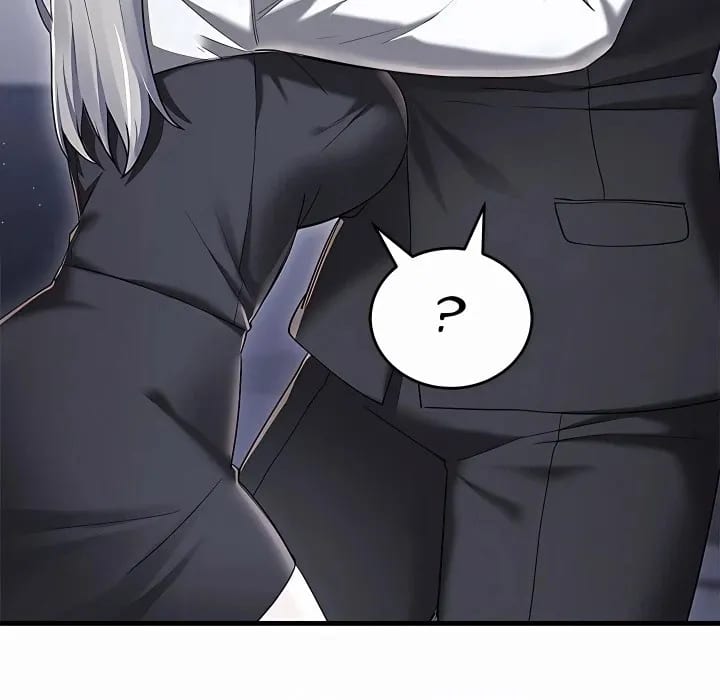 I Didn’t Sign Up For This Uncensored, chapter 18, page 160 of 214