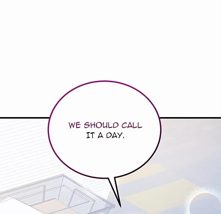 I Didn’t Sign Up For This Uncensored, chapter 18, page 161 of 214