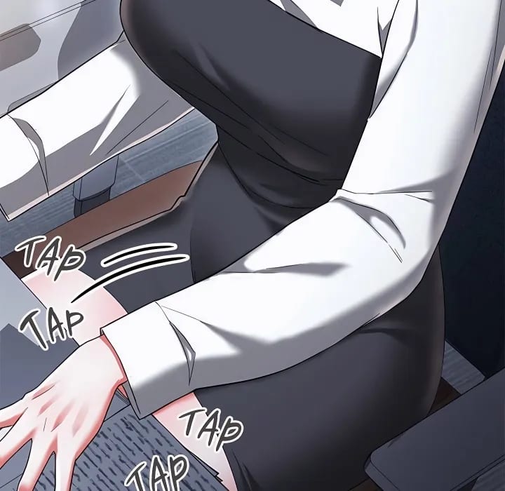 I Didn’t Sign Up For This Uncensored, chapter 18, page 163 of 214