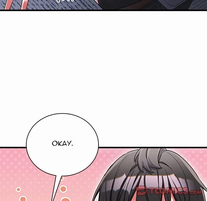 I Didn’t Sign Up For This Uncensored, chapter 18, page 164 of 214