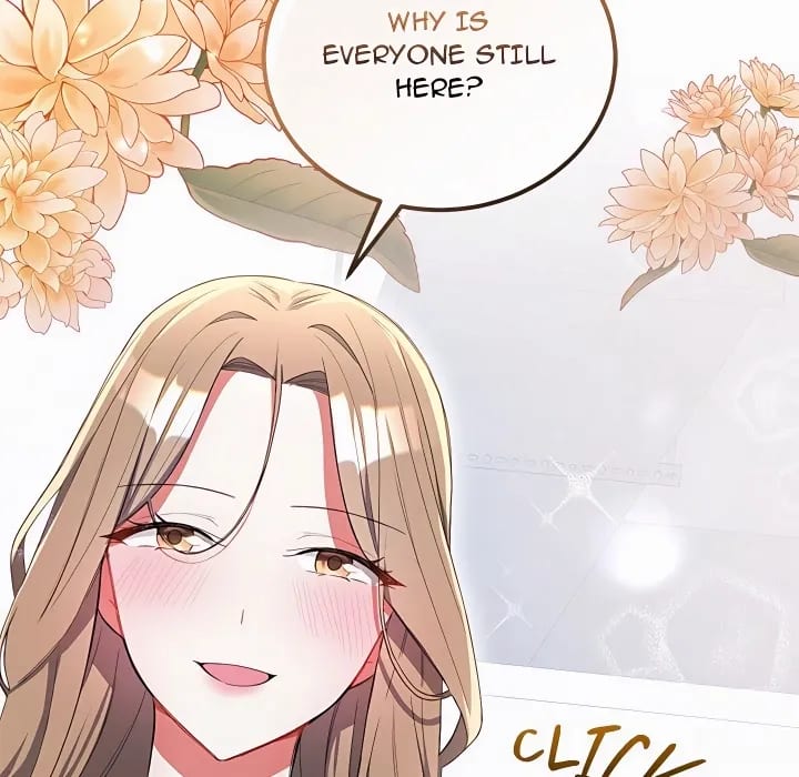 I Didn’t Sign Up For This Uncensored, chapter 18, page 168 of 214