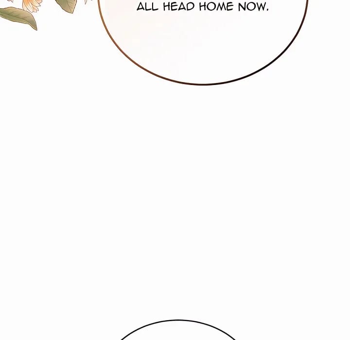 I Didn’t Sign Up For This Uncensored, chapter 18, page 171 of 214