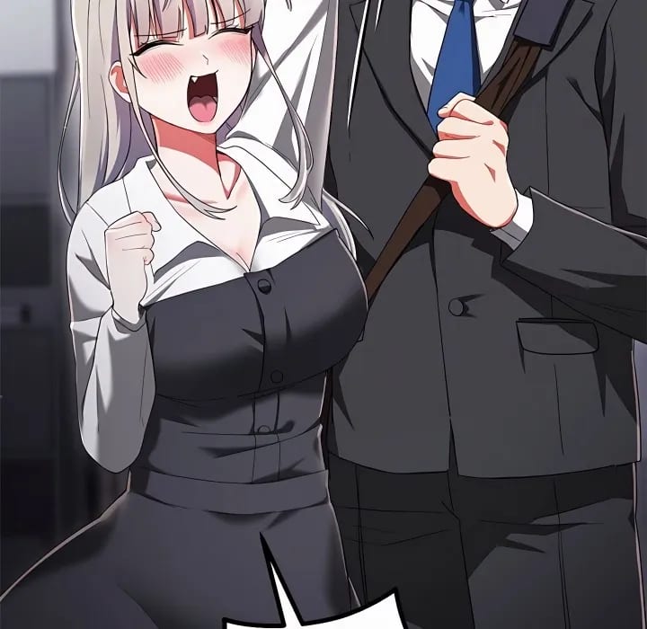 I Didn’t Sign Up For This Uncensored, chapter 18, page 173 of 214
