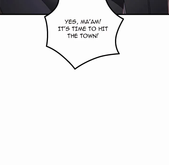 I Didn’t Sign Up For This Uncensored, chapter 18, page 174 of 214