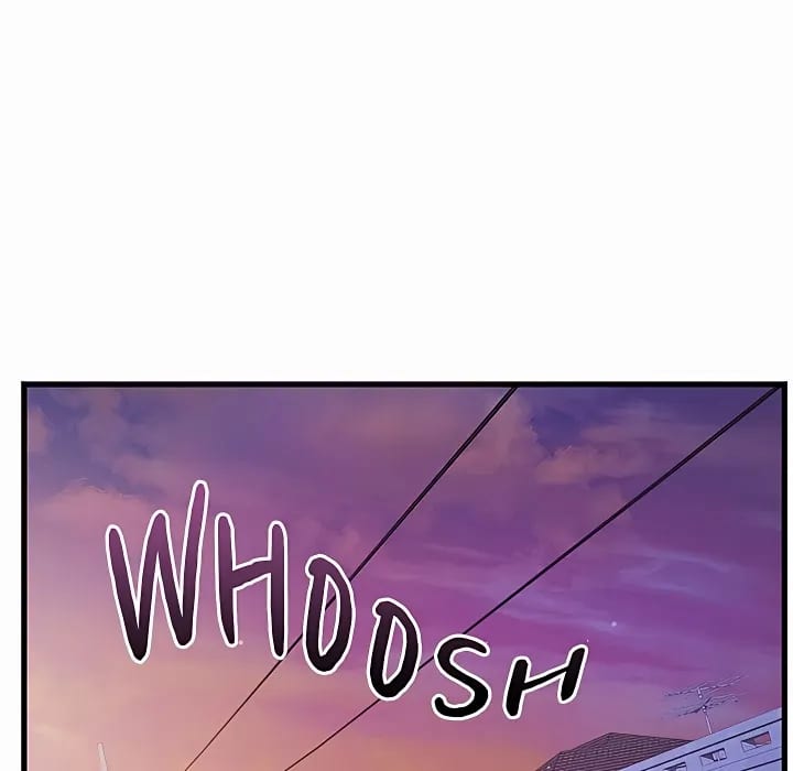 I Didn’t Sign Up For This Uncensored, chapter 18, page 175 of 214