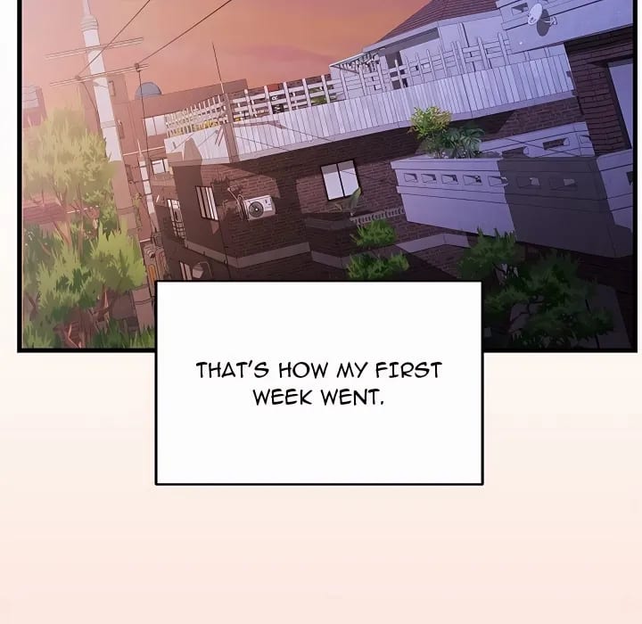 I Didn’t Sign Up For This Uncensored, chapter 18, page 176 of 214