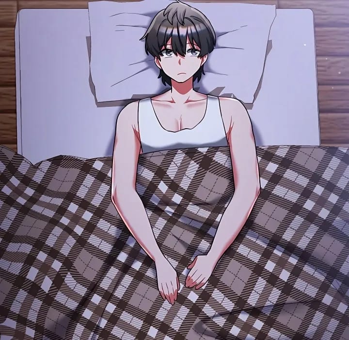 I Didn’t Sign Up For This Uncensored, chapter 18, page 178 of 214