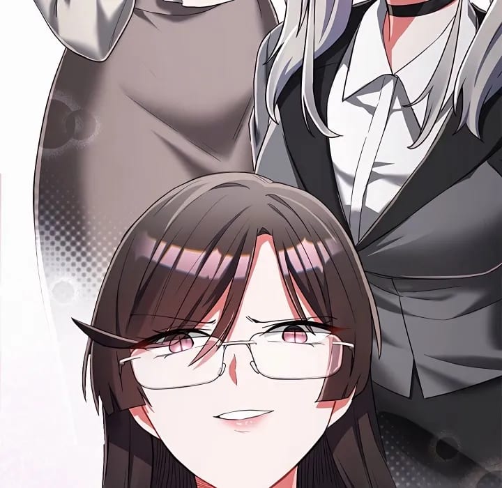 I Didn’t Sign Up For This Uncensored, chapter 18, page 182 of 214