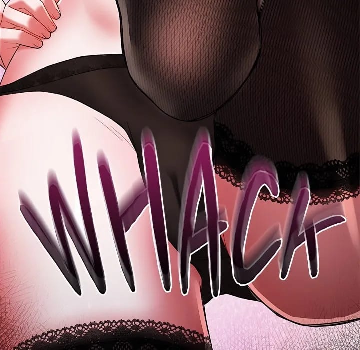I Didn’t Sign Up For This Uncensored, chapter 18, page 184 of 214