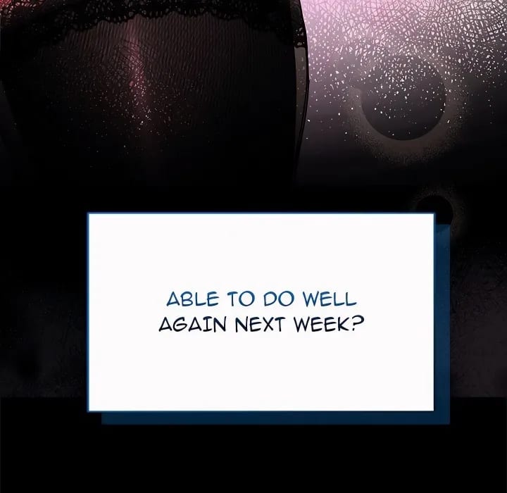 I Didn’t Sign Up For This Uncensored, chapter 18, page 185 of 214