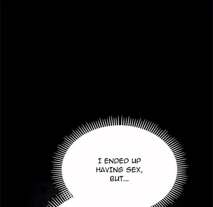 I Didn’t Sign Up For This Uncensored, chapter 18, page 186 of 214