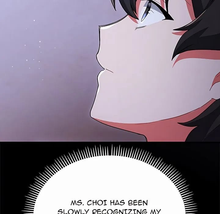I Didn’t Sign Up For This Uncensored, chapter 18, page 188 of 214