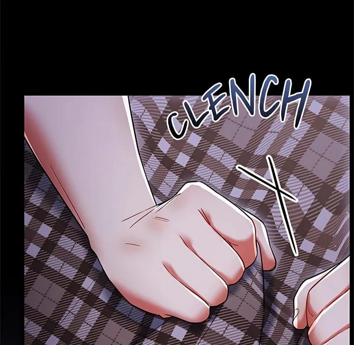 I Didn’t Sign Up For This Uncensored, chapter 18, page 190 of 214