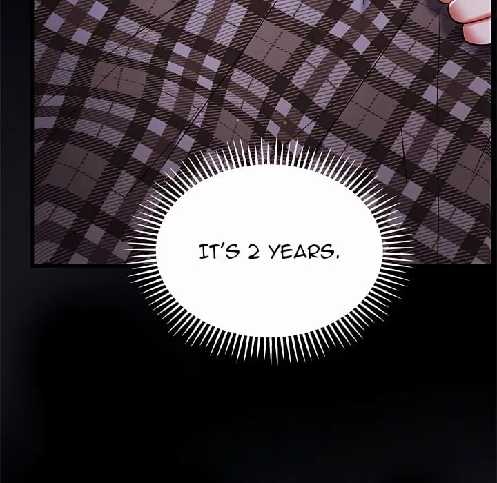 I Didn’t Sign Up For This Uncensored, chapter 18, page 191 of 214