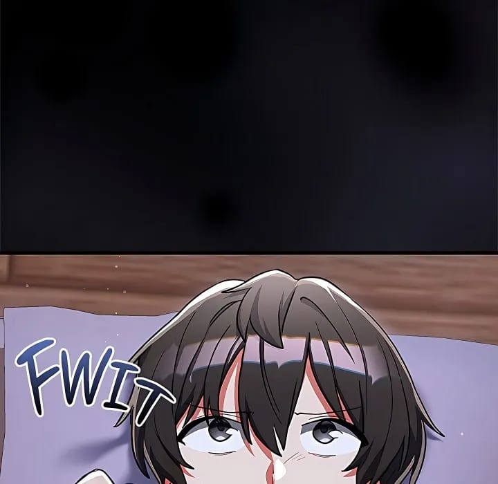I Didn’t Sign Up For This Uncensored, chapter 18, page 192 of 214