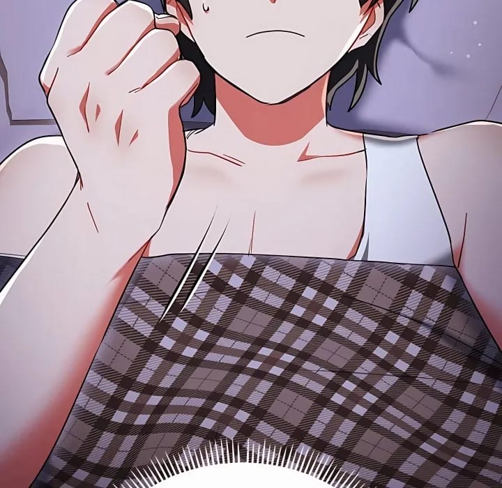 I Didn’t Sign Up For This Uncensored, chapter 18, page 193 of 214