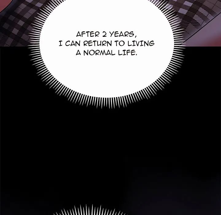 I Didn’t Sign Up For This Uncensored, chapter 18, page 194 of 214
