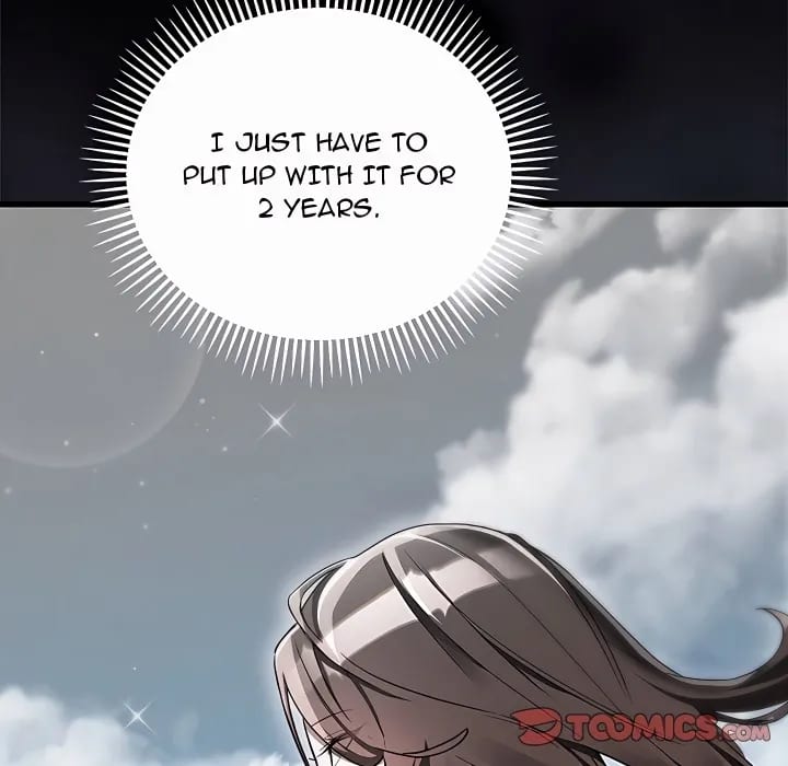 I Didn’t Sign Up For This Uncensored, chapter 18, page 195 of 214