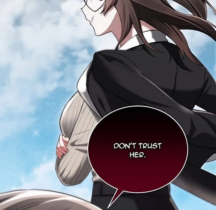 I Didn’t Sign Up For This Uncensored, chapter 18, page 196 of 214