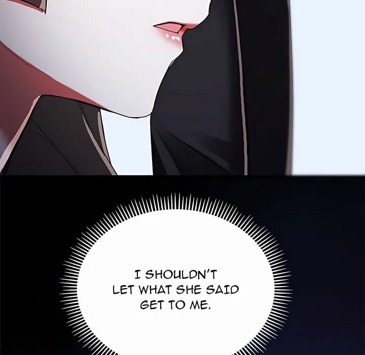 I Didn’t Sign Up For This Uncensored, chapter 18, page 198 of 214