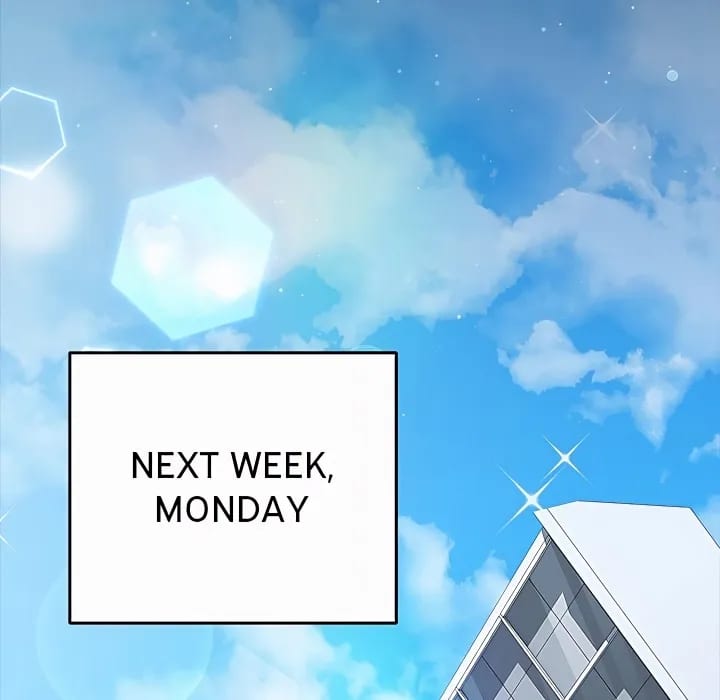 I Didn’t Sign Up For This Uncensored, chapter 18, page 201 of 214