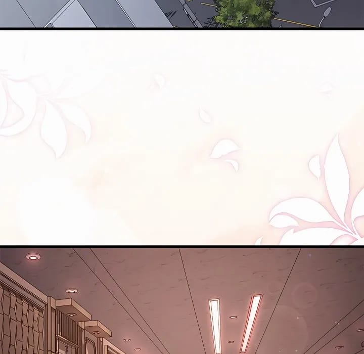 I Didn’t Sign Up For This Uncensored, chapter 18, page 204 of 214