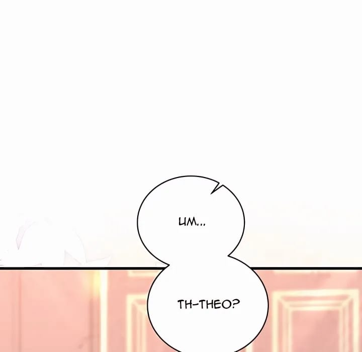 I Didn’t Sign Up For This Uncensored, chapter 18, page 206 of 214