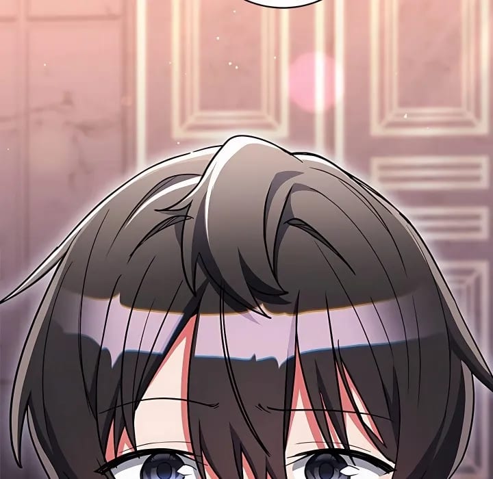 I Didn’t Sign Up For This Uncensored, chapter 18, page 207 of 214