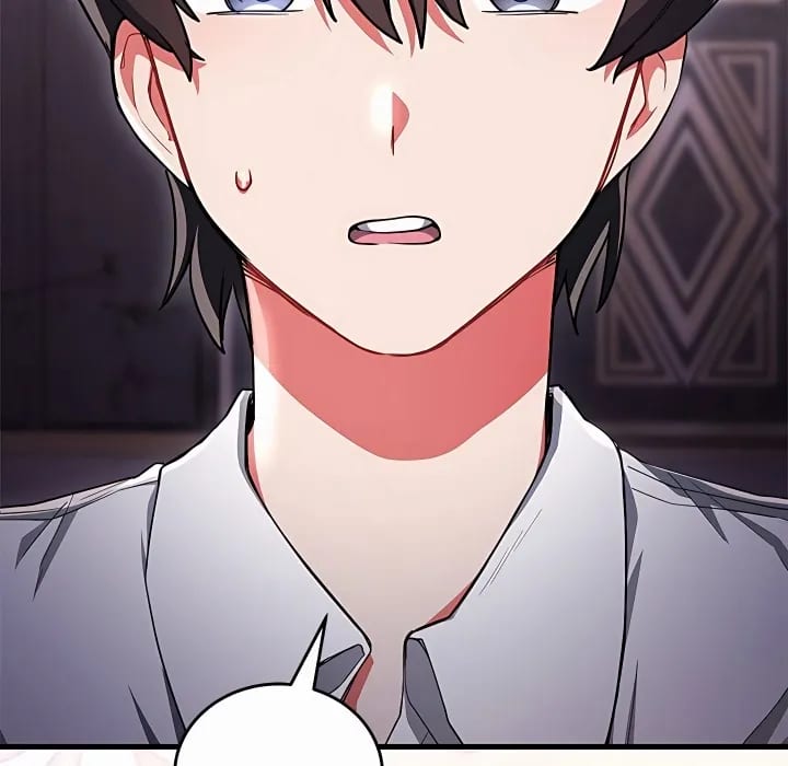 I Didn’t Sign Up For This Uncensored, chapter 18, page 208 of 214