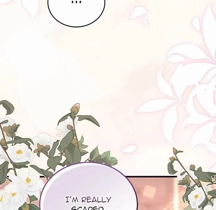 I Didn’t Sign Up For This Uncensored, chapter 18, page 209 of 214