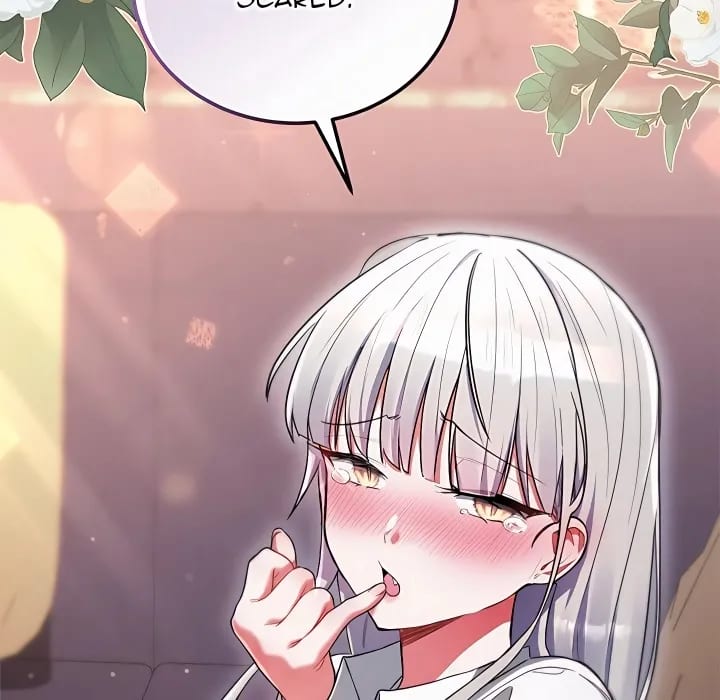 I Didn’t Sign Up For This Uncensored, chapter 18, page 210 of 214