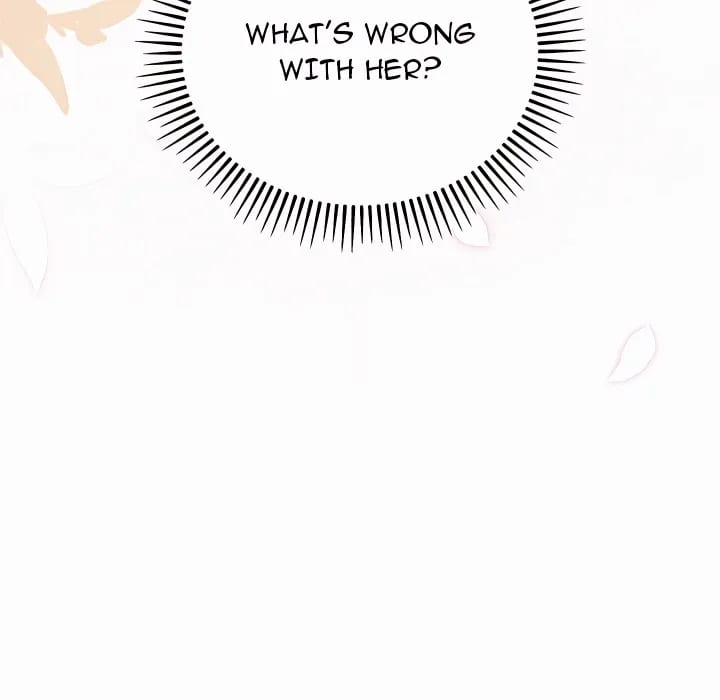 I Didn’t Sign Up For This Uncensored, chapter 18, page 213 of 214