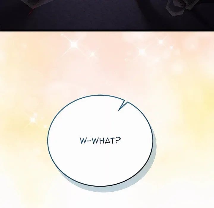 I Didn’t Sign Up For This Uncensored, chapter 20, page 6 of 214