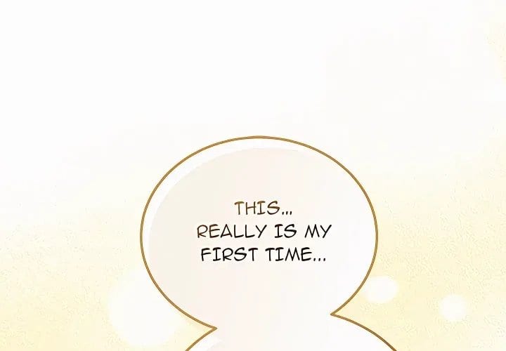 I Didn’t Sign Up For This Uncensored, chapter 20, page 7 of 214