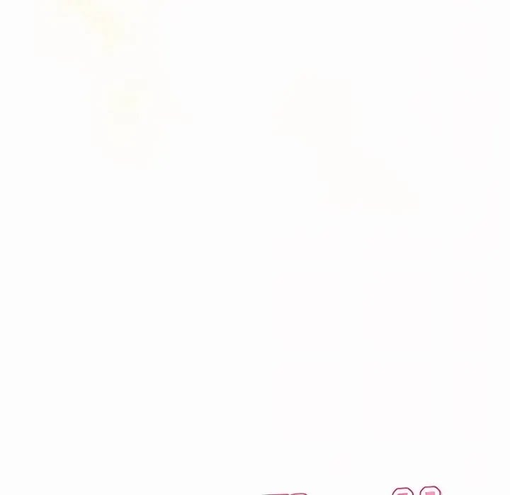 I Didn’t Sign Up For This Uncensored, chapter 20, page 8 of 214