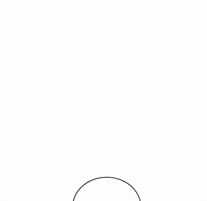 I Didn’t Sign Up For This Uncensored, chapter 20, page 10 of 214