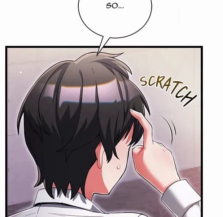 I Didn’t Sign Up For This Uncensored, chapter 20, page 11 of 214