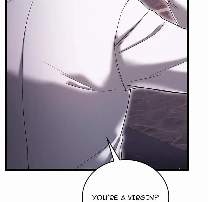 I Didn’t Sign Up For This Uncensored, chapter 20, page 12 of 214