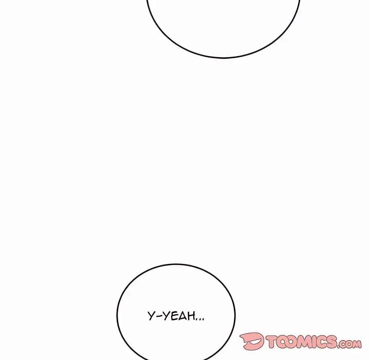 I Didn’t Sign Up For This Uncensored, chapter 20, page 13 of 214