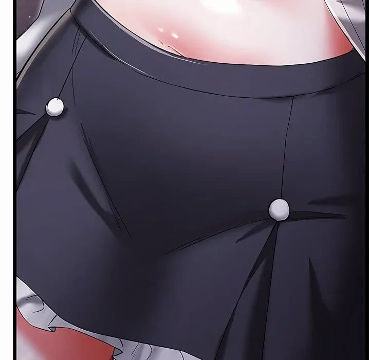 I Didn’t Sign Up For This Uncensored, chapter 20, page 15 of 214