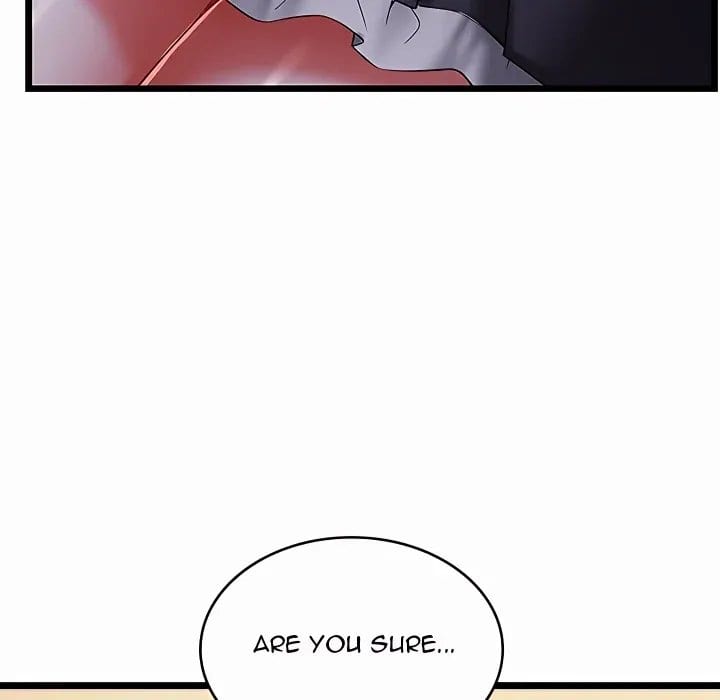 I Didn’t Sign Up For This Uncensored, chapter 20, page 16 of 214